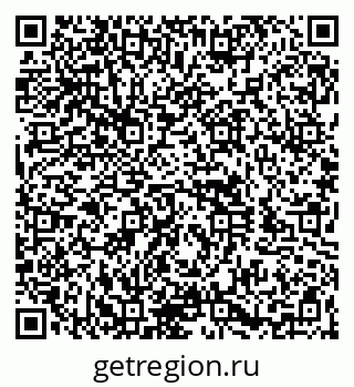 79260955848
