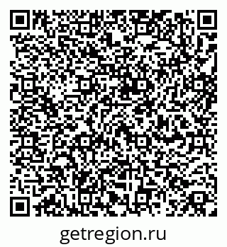 79260955850