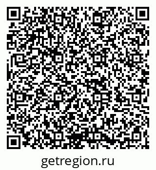79260955853