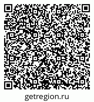 79260955854