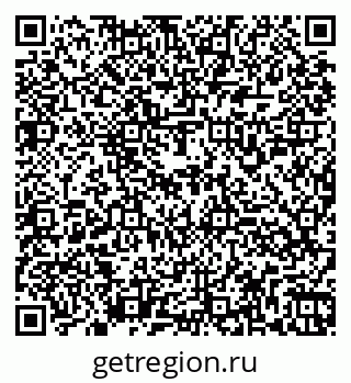 79260955855