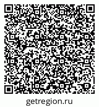 79260955856