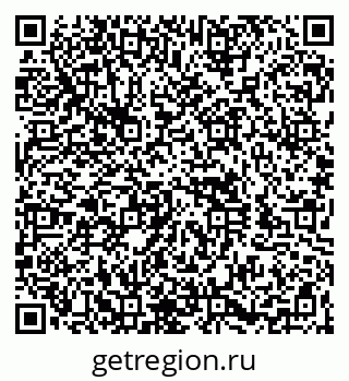 79260955858