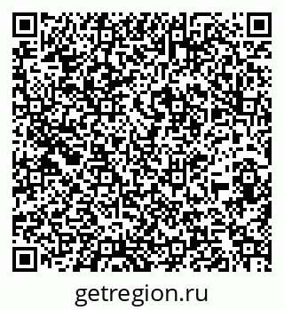 79260955859