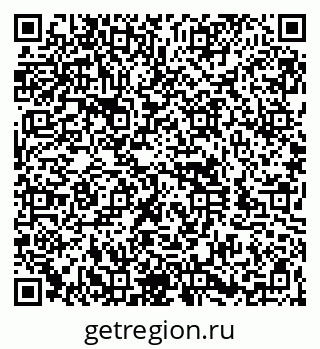 79260955864
