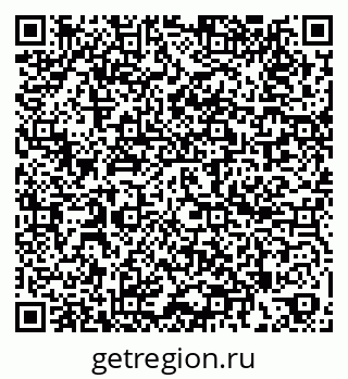79260955865
