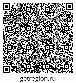 79260955867