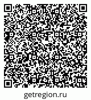 79260955879
