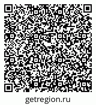 79260955880