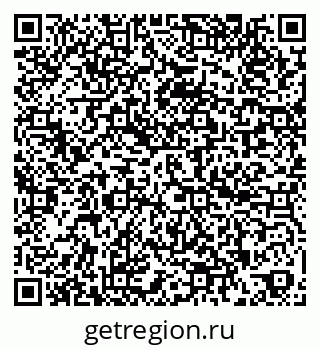 79260955881