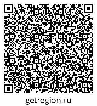 79260955884