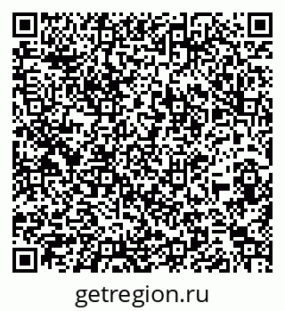 79260955885