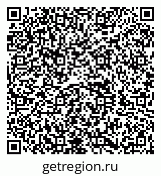 79260955886