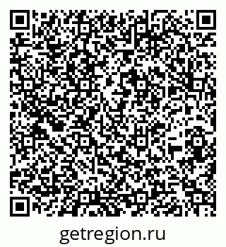 79260955887