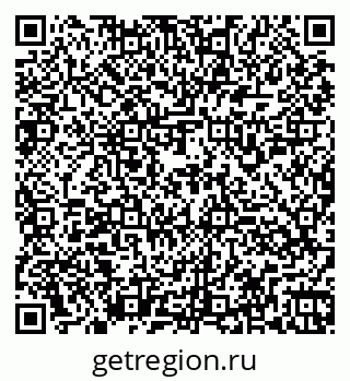 79260955889