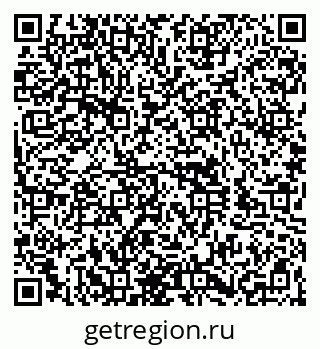 79260955892