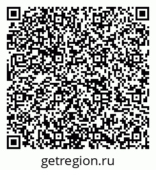 79260955893