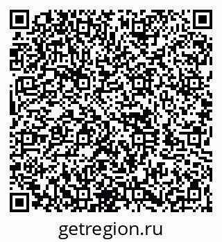 79260955895