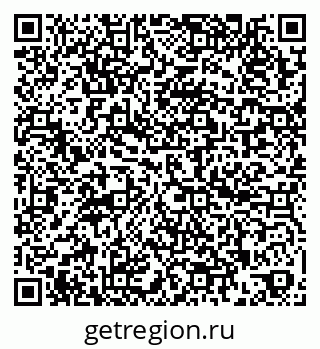 79260955899