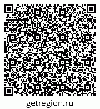 79260955901