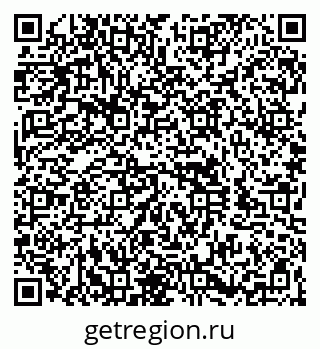 79260955904