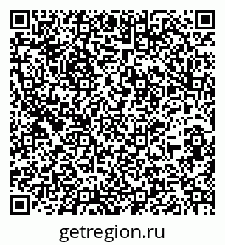 79260955909