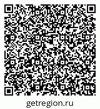 79260955914