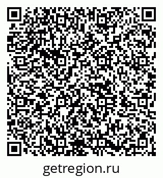 79260955915