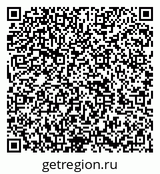 79260955916