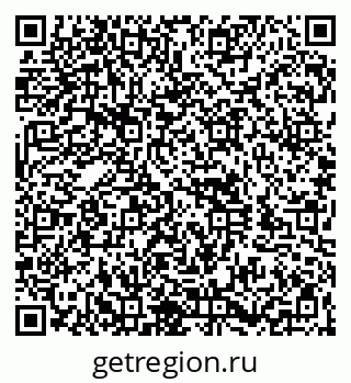 79260955917