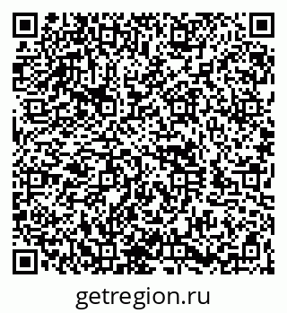 79260955920