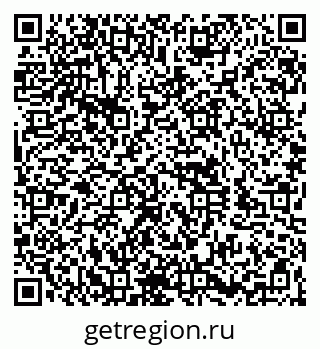 79260955921