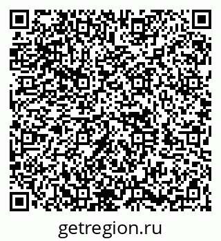 79260955922
