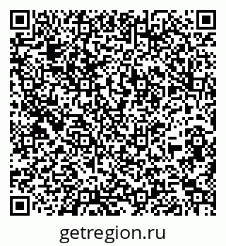 79260955925