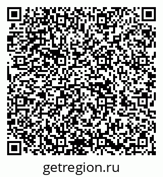 79260955926