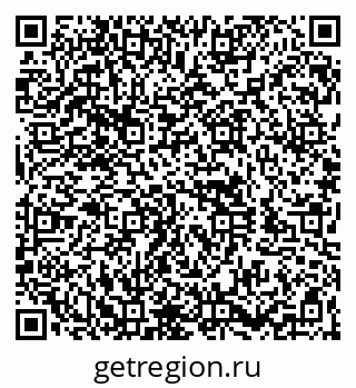 79260955930