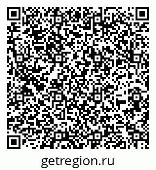 79260955931