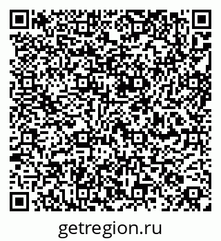 79260955936
