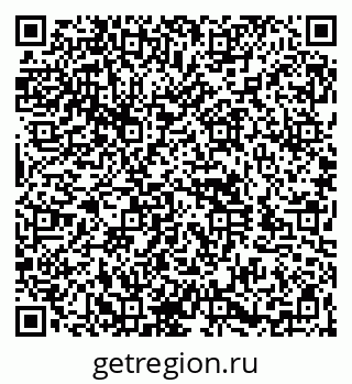 79260955944