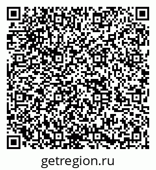 79260955945