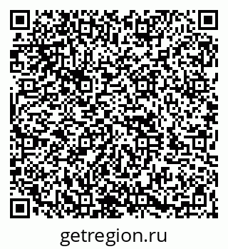79260955946