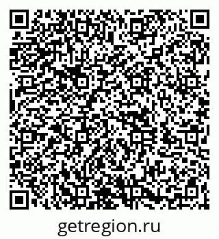 79260955948