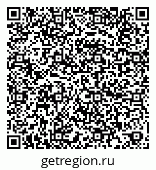 79260955949