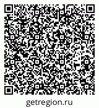 79260955955