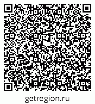 79260955958