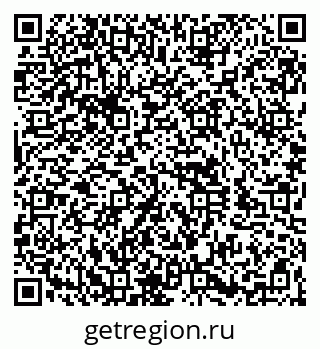 79260955960