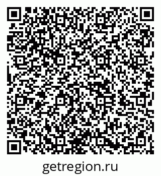 79260955962