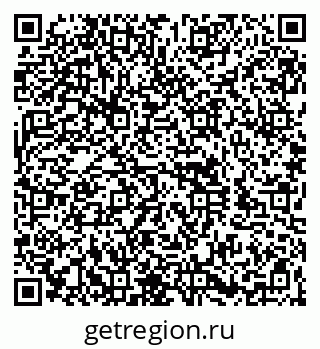 79260955963