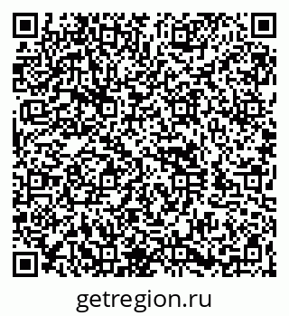 79260955964