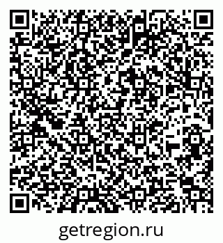 79260955965